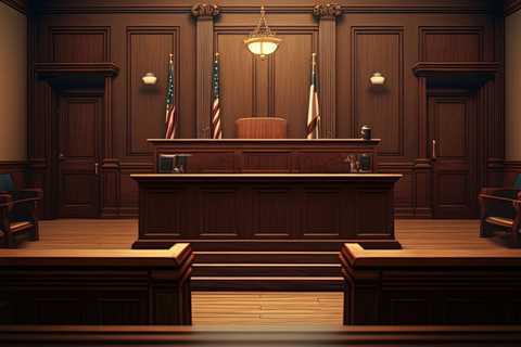 'A Solution in Search of a Problem': NJ State Bar, Judiciary React to Possible Constitutional..