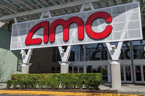 Argument Among Shareholders Rolls on With Appeal of AMC Settlement