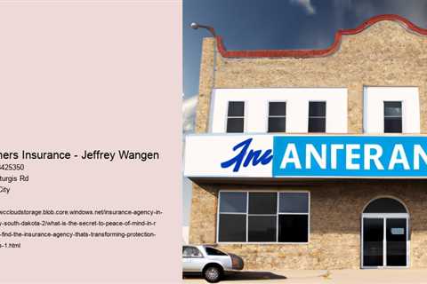 what-is-the-secret-to-peace-of-mind-in-rapid-city-find-the-insurance-agency-thats-transforming-prote..