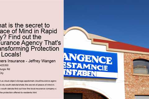 whats-the-secret-of-peace-of-mind-in-rapid-city-south-dakota-find-out-how-the-local-insurance-compan..