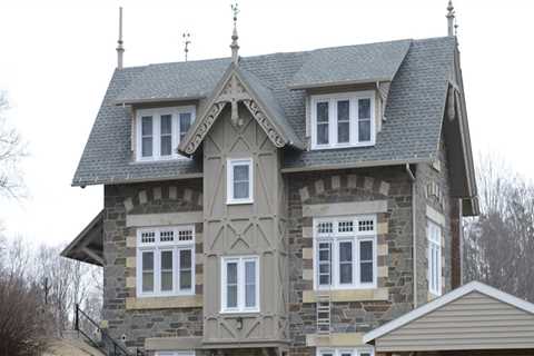 The Importance of Emergency Shelters in Northumberland County, PA