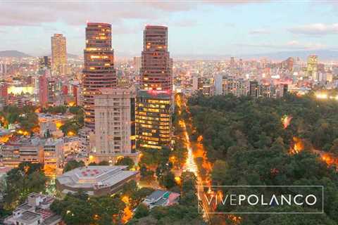 La importancia de las pólizas de renta jurídica en la protección de tus activos inmobiliarios con..