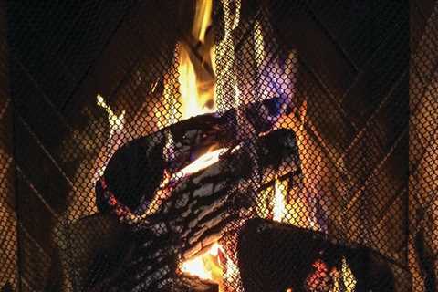 The Importance of Fire Safety in San Tan Valley, AZ