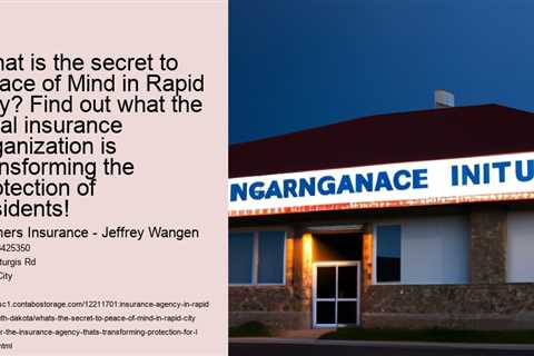 whats-the-secret-to-peace-of-mind-in-rapid-city-discover-the-insurance-agency-thats-transforming-pro..