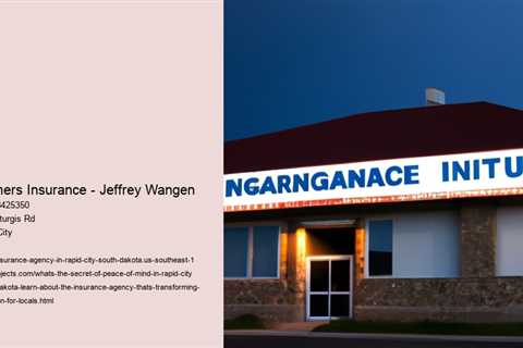 whats-the-secret-of-peace-of-mind-in-rapid-city-south-dakota-learn-about-the-insurance-agency-thats-..