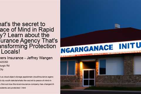 whats-the-secret-to-peace-of-mind-in-rapid-city-find-out-how-the-local-insurance-company-has-changed..