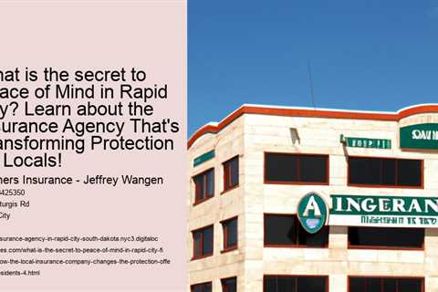 what-is-the-secret-to-peace-of-mind-in-rapid-city-find-out-how-the-local-insurance-company-changes-t..