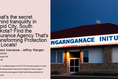 what-is-the-secret-to-peace-of-mind-in-rapid-city-find-out-the-insurance-agency-thats-transforming-p..