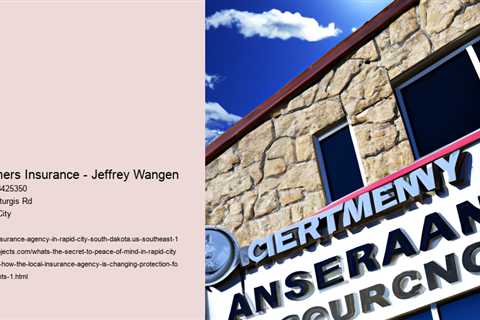 whats-the-secret-to-peace-of-mind-in-rapid-city-find-out-how-the-local-insurance-agency-is-changing-..