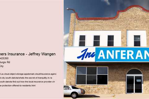 whats-the-secret-of-tranquility-in-rapid-city-south-dakota-find-out-how-the-local-insurance-provider..