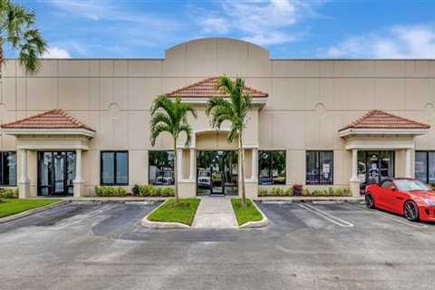 The Hidden Benefits of Joining Associations in Coral Springs, FL
