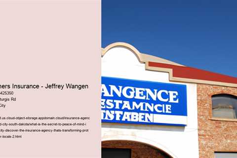 what-is-the-secret-to-peace-of-mind-in-rapid-city-discover-the-insurance-agency-thats-transforming-p..