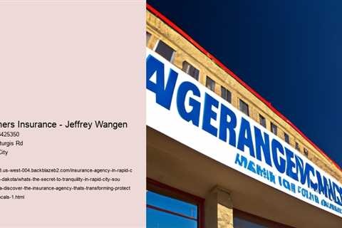 whats-the-secret-to-tranquility-in-rapid-city-south-dakota-discover-the-insurance-agency-thats-trans..