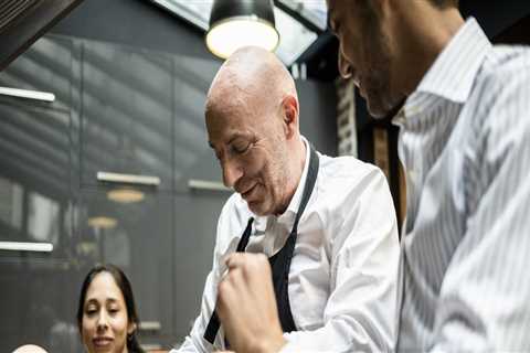 The Top Healthcare Organizations in Middlesex County, MA