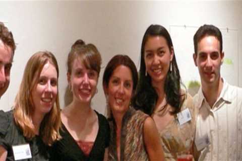 Community Services in Middlesex County, MA: Resources for Individuals with Limited English..