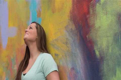 Resources for Victims of Domestic Violence in Middlesex County, MA