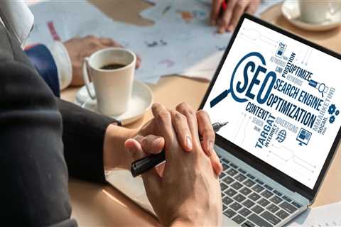 Maximizing Your Potential: How SEO Company In Toronto And Business Coaching Can Catapult Your..