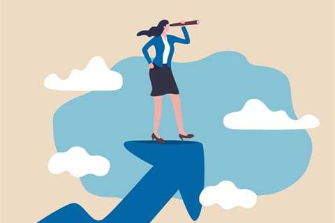 Japan's Big Law Firms Are Nurturing Female Talent. But What If the Talent Pool Dries Up?
