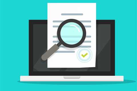The Law Firm Disrupted: Trusting Gen AI to Minimize Risk? Your Malpractice Insurer Does