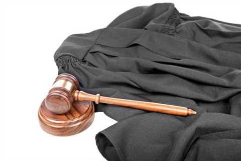 Federal Appellate Judge Respectfully Calls Out Stupidity Of Clerkship Hiring Boycotts