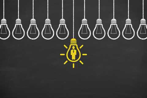 Innovation Doesn’t Always Have To Involve The Latest Tech, MD Anderson Exec Says