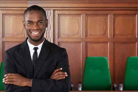 Solid Performance For Biglaw’s Second Hundred Firms