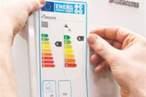 Boiler Installation Milngavie