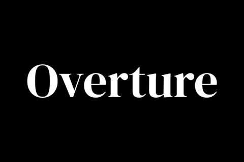 Referral Fees The Key To Growing A Modern Practice? Overture Thinks So. [Sponsored]