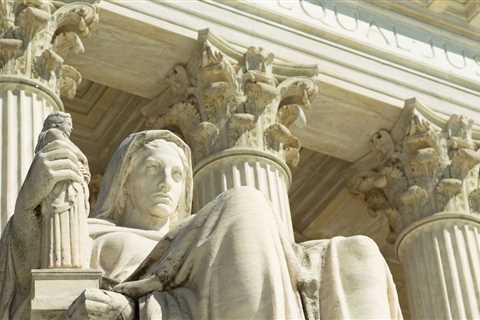 LLM Customization With A Path to Human Inventorship and Patent Rights