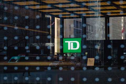 Inside TD Bank’s gen AI pilots