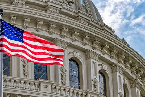 Congress Wants A Magic Pony: Get Rid Of Section 230, Perfect Moderation, And Only Nice People..