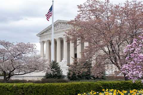 Courts rather than arbitrators to decide whether Dogecoin dispute goes to arbitration