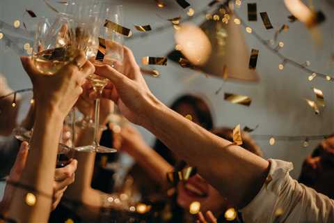 It’s a Miracle in May As Long-Awaited Core CPA Exam Scores Are Released Early