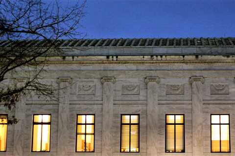 Justices reinstate death sentence for Arizona man