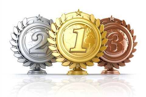 The New York Times Law School Rankings: A New Way To Rank Prestige