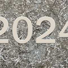 2024 Outlook: Restaurant Trends and Challenges, Part Three