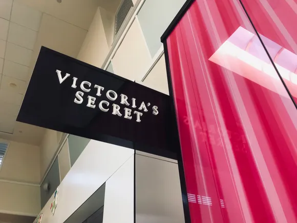 Victoria’s Secret to infuse AI into online shopping