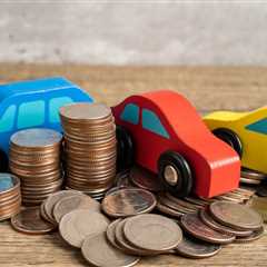 More drivers are shopping for new car insurance due to rate increases