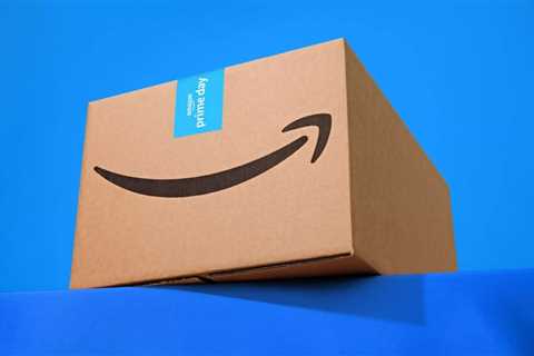 Amazon Prime Day 2024: Early deals to shop now, and what to expect