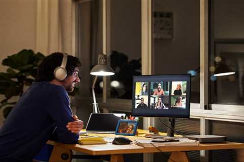 Reinventing Remote Work — 10 Unconventional Strategies for Creating a Culture of Engagement and..