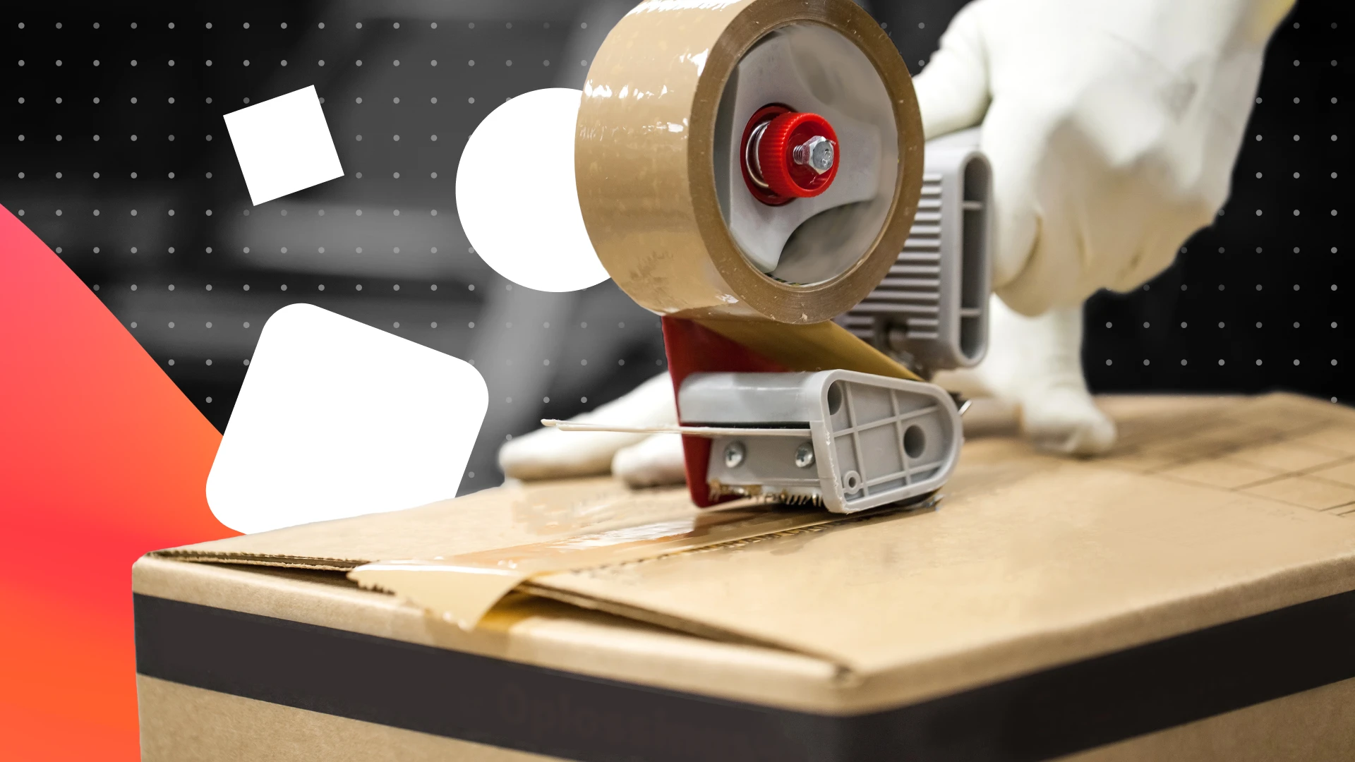 Amazon Packaging Requirements for FBA and FBM Sellers [2024]