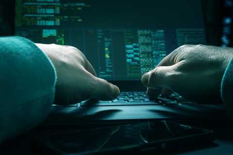 DEF CON 31:  US DoD urges hackers to go and hack ‘AI’