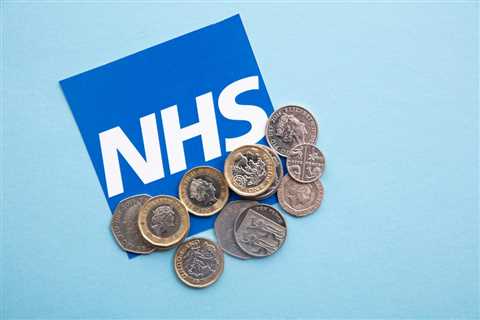 Government seeks views on separate pay scale for nurses