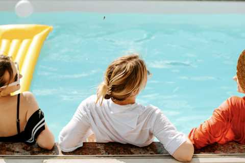 Travel Smarter with a Travel Advisor