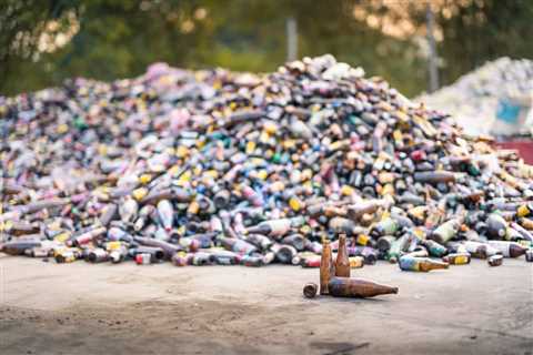 Strategic emerges from bankruptcy with reduced debt