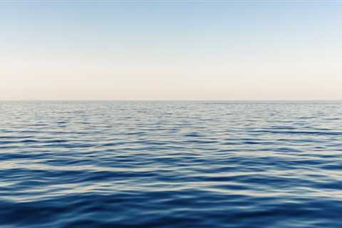 MH 370, Ten Years On