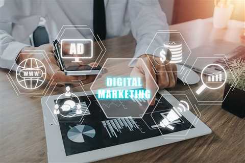 How Brands Can Succeed In The Digital World