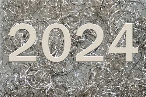 2024 Outlook: Restaurant Trends and Challenges, Part Three