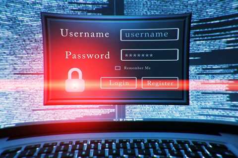 3CX Supply Chain Attack — Here's What We Know So Far