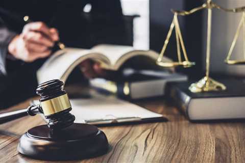 Lawyers Forge On With Ozempic Litigation Amid MDL Reassignment Uncertainty